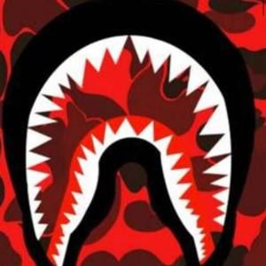 Meet your Posher, Dee